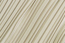 Issey Miyake Others Issei Pleats Please F-Ya1238