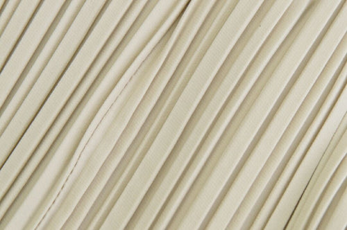 Issey Miyake Others Issei Pleats Please F-Ya1238