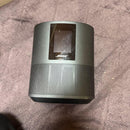 Bose Speaker Home 500