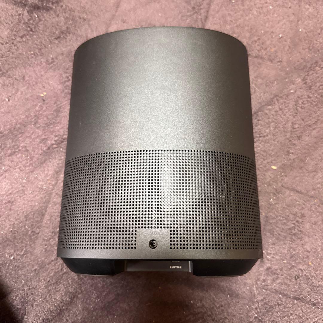 Bose Speaker Home 500