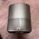 Bose Speaker Home 500