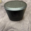 Bose Speaker Home 500