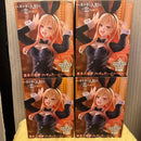 Taito Other 4