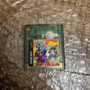 Gameboy Soft Gb 9