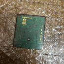 Gameboy Soft Gb 9