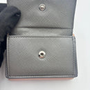 Prada Trifold Wallets