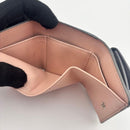 Prada Trifold Wallets