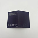 Prada Trifold Wallets