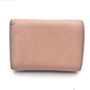 Prada Trifold Wallets