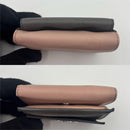 Prada Trifold Wallets