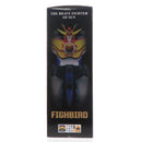 Good Smile Company Others The