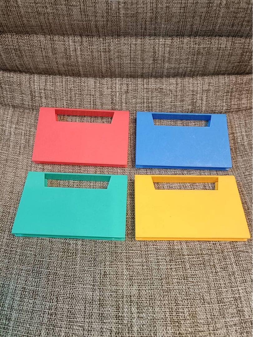 Other Sony