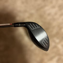 Yamaha Fairway Woods Inpres Drivestar Fw