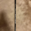 Yamaha Fairway Woods Inpres Drivestar Fw