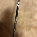 Yamaha Fairway Woods Inpres Drivestar Fw