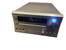 Onkyo Others Cr-D1 Cd