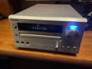Onkyo Others Cr-D1 Cd