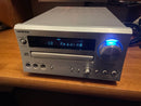 Onkyo Others Cr-D1 Cd