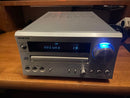 Onkyo Others Cr-D1 Cd