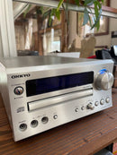 Onkyo Others Cr-D1 Cd