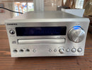 Onkyo Others Cr-D1 Cd