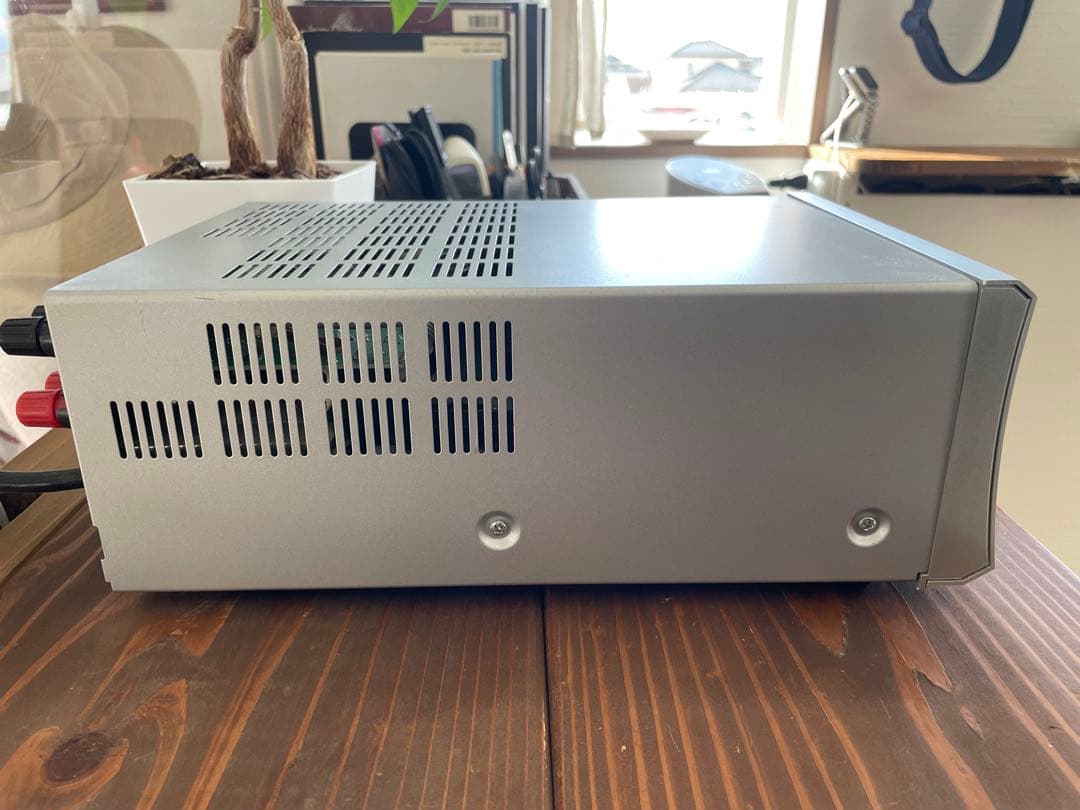 Onkyo Others Cr-D1 Cd