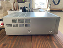 Onkyo Others Cr-D1 Cd