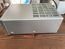 Onkyo Others Cr-D1 Cd