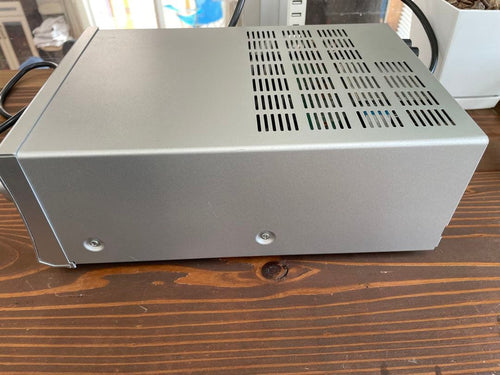Onkyo Others Cr-D1 Cd