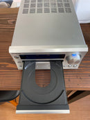 Onkyo Others Cr-D1 Cd