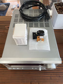 Onkyo Others Cr-D1 Cd