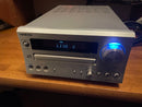 Onkyo Others Cr-D1 Cd
