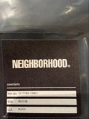 Neighborhood Medium/Long-Sleeve T-Shirts Classic Crewneck Ls M
