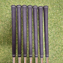 Yamaha Iron Sets Ud+2 2021 7 S