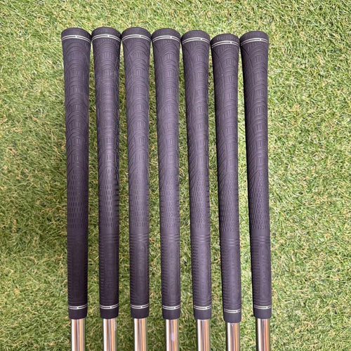 Yamaha Iron Sets Ud+2 2021 7 S