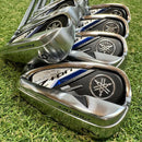 Yamaha Iron Sets Ud+2 2021 7 S