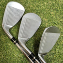 Yamaha Iron Sets Ud+2 2021 7 S
