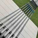 Yamaha Iron Sets Ud+2 2021 7 S