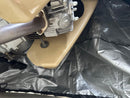 Motorcycle Frames 110Cc