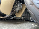Motorcycle Frames 110Cc