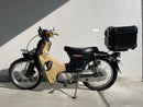 Motorcycle Frames 110Cc