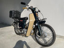 Motorcycle Frames 110Cc
