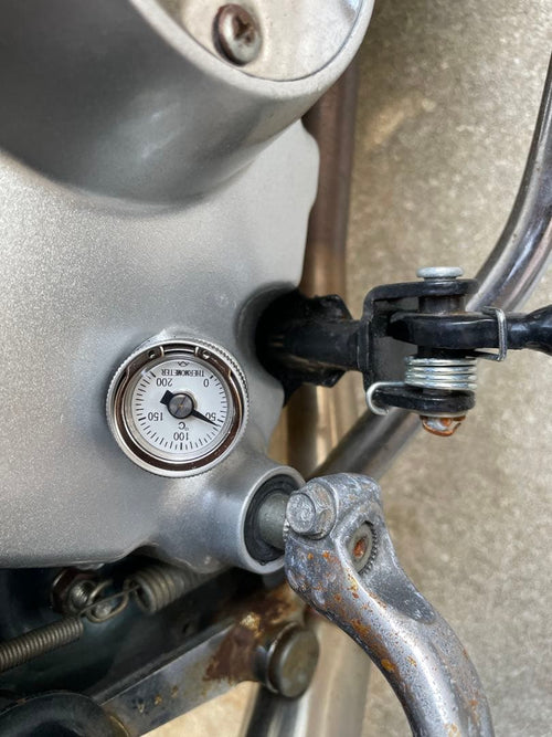 Motorcycle Frames 110Cc