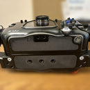 Underwater Camera Equipment Nauticam Na A7Iv &Sony 7 Iv Body