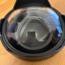 Underwater Camera Equipment Nauticam Na A7Iv &Sony 7 Iv Body