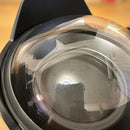 Underwater Camera Equipment Nauticam Na A7Iv &Sony 7 Iv Body