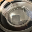 Underwater Camera Equipment Nauticam Na A7Iv &Sony 7 Iv Body