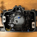 Underwater Camera Equipment Nauticam Na A7Iv &Sony 7 Iv Body