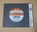 Games Pc Hucard