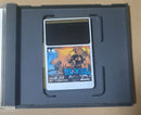 Games Pc Hucard